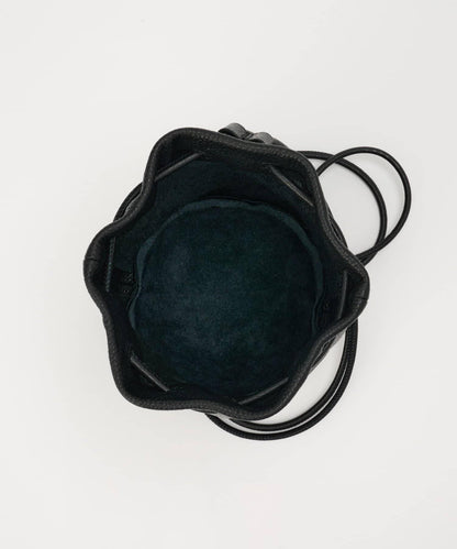 【coming soon】Lido 束帶SD CERVO