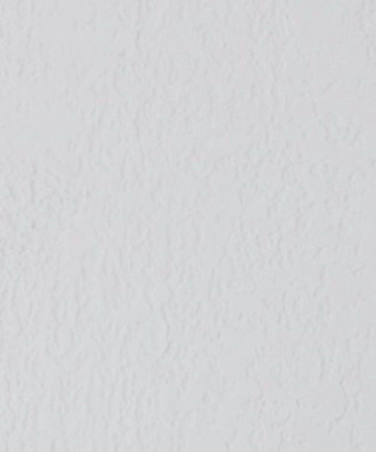 ◇12/24&25限定◇【momo聯名】【HELLO.SANFRANCISCO/哈嘍舊金山】拼色運動夾克