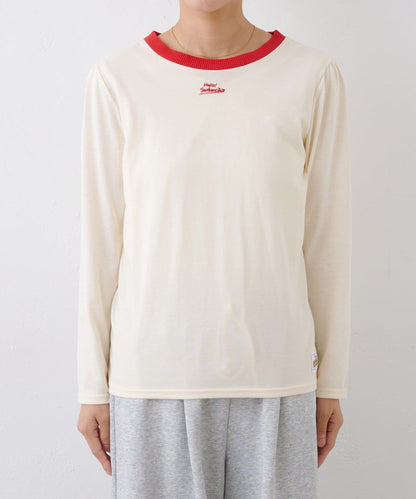 【CIAOPANIC TYPY】帶內搭美式背心連衣裙