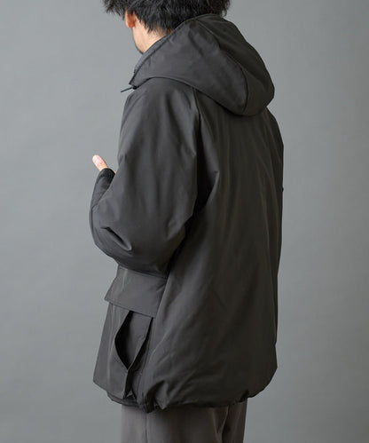 高性能加厚連帽衛衣