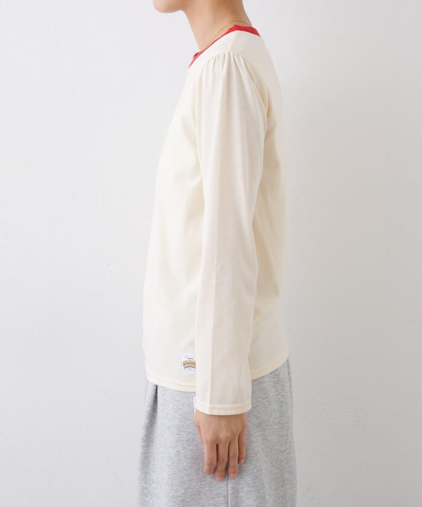 【CIAOPANIC TYPY】帶內搭美式背心連衣裙