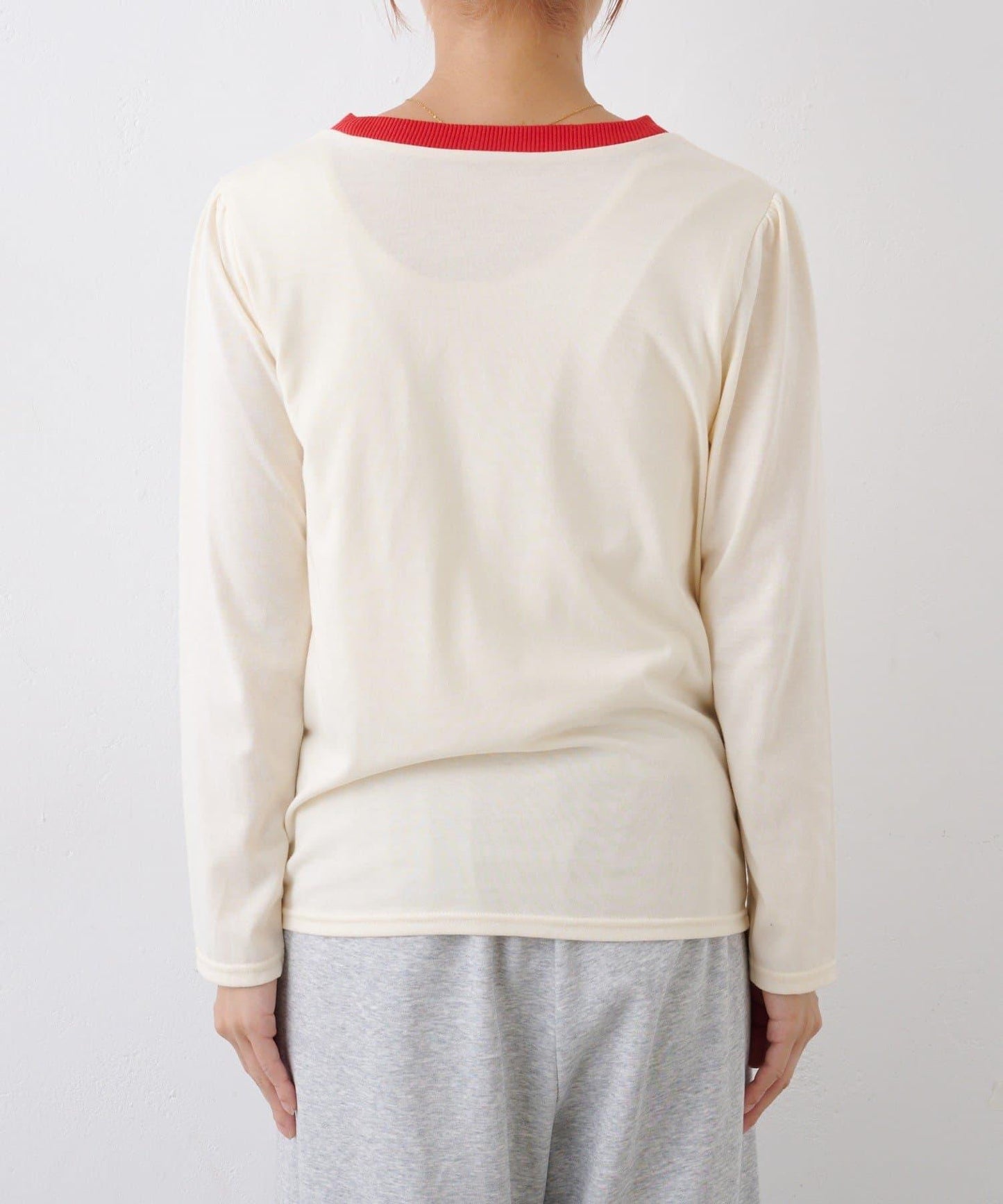 【CIAOPANIC TYPY】帶內搭美式背心連衣裙