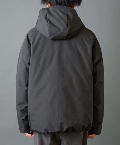 高性能加厚連帽衛衣