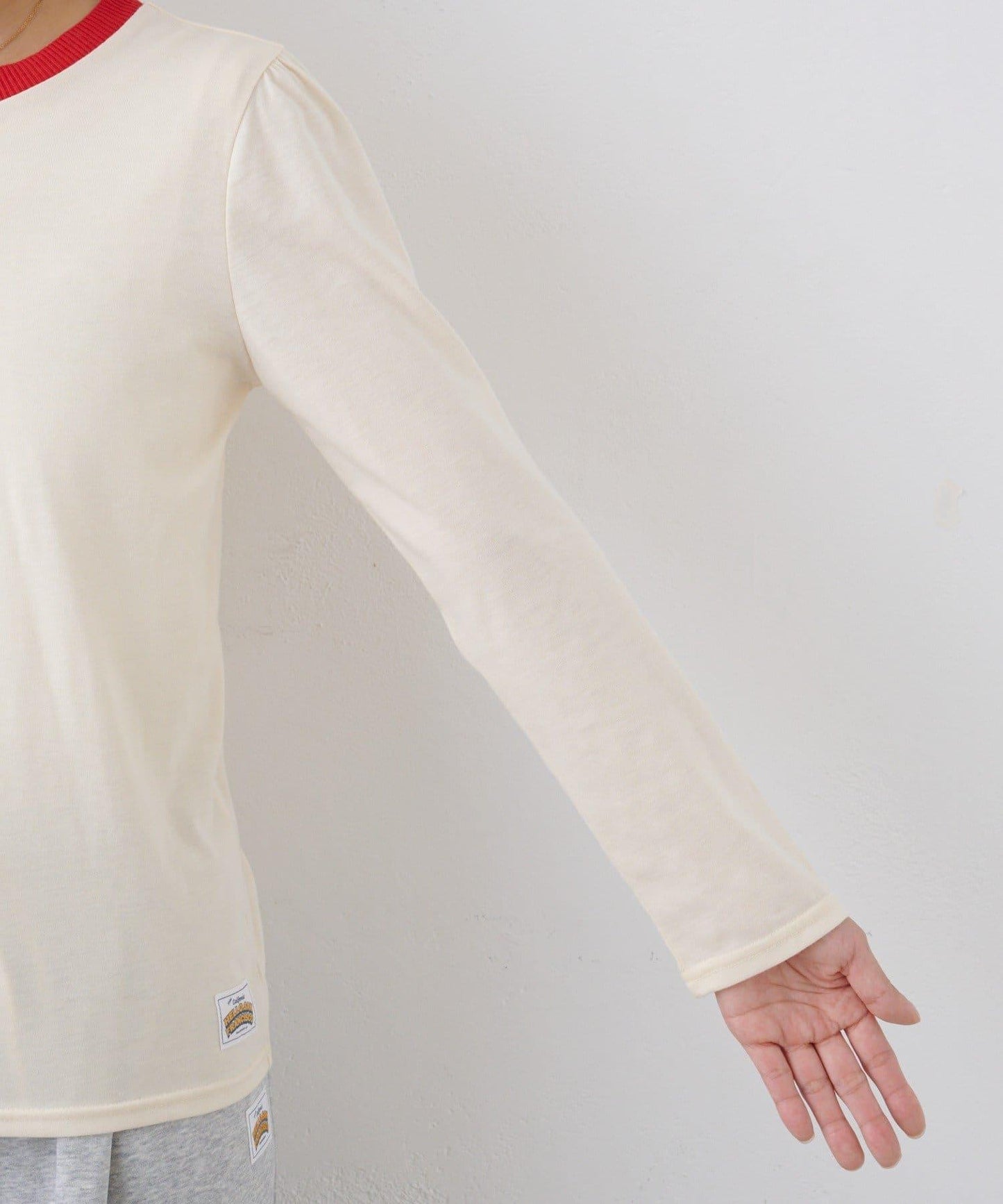 【CIAOPANIC TYPY】帶內搭美式背心連衣裙