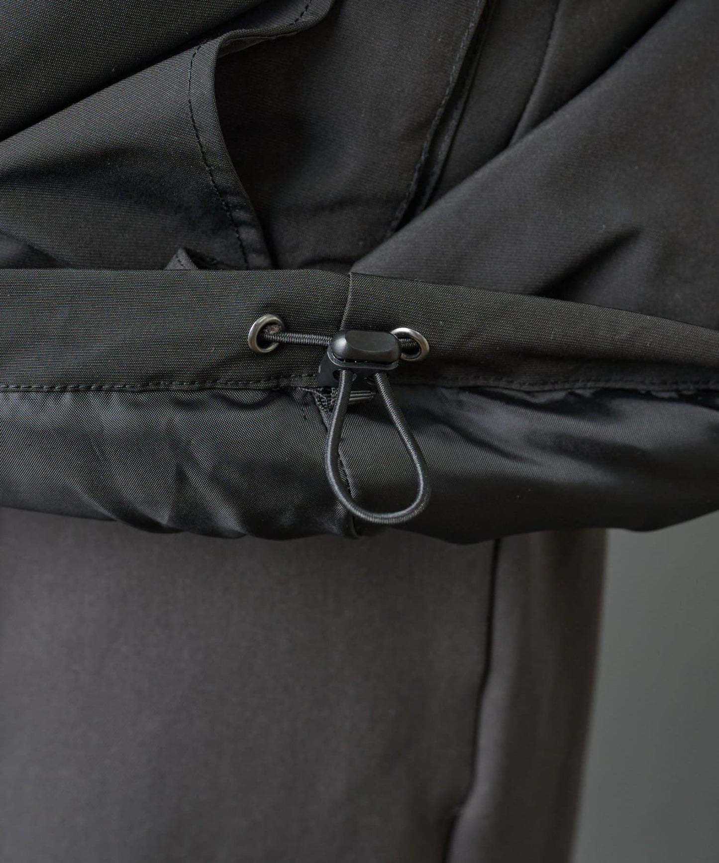 高性能加厚連帽衛衣