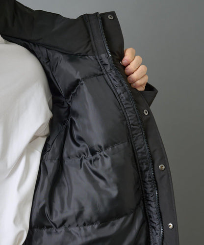 高性能加厚連帽衛衣