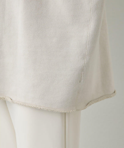 【網紅聯名】水洗色衛衣套頭衫