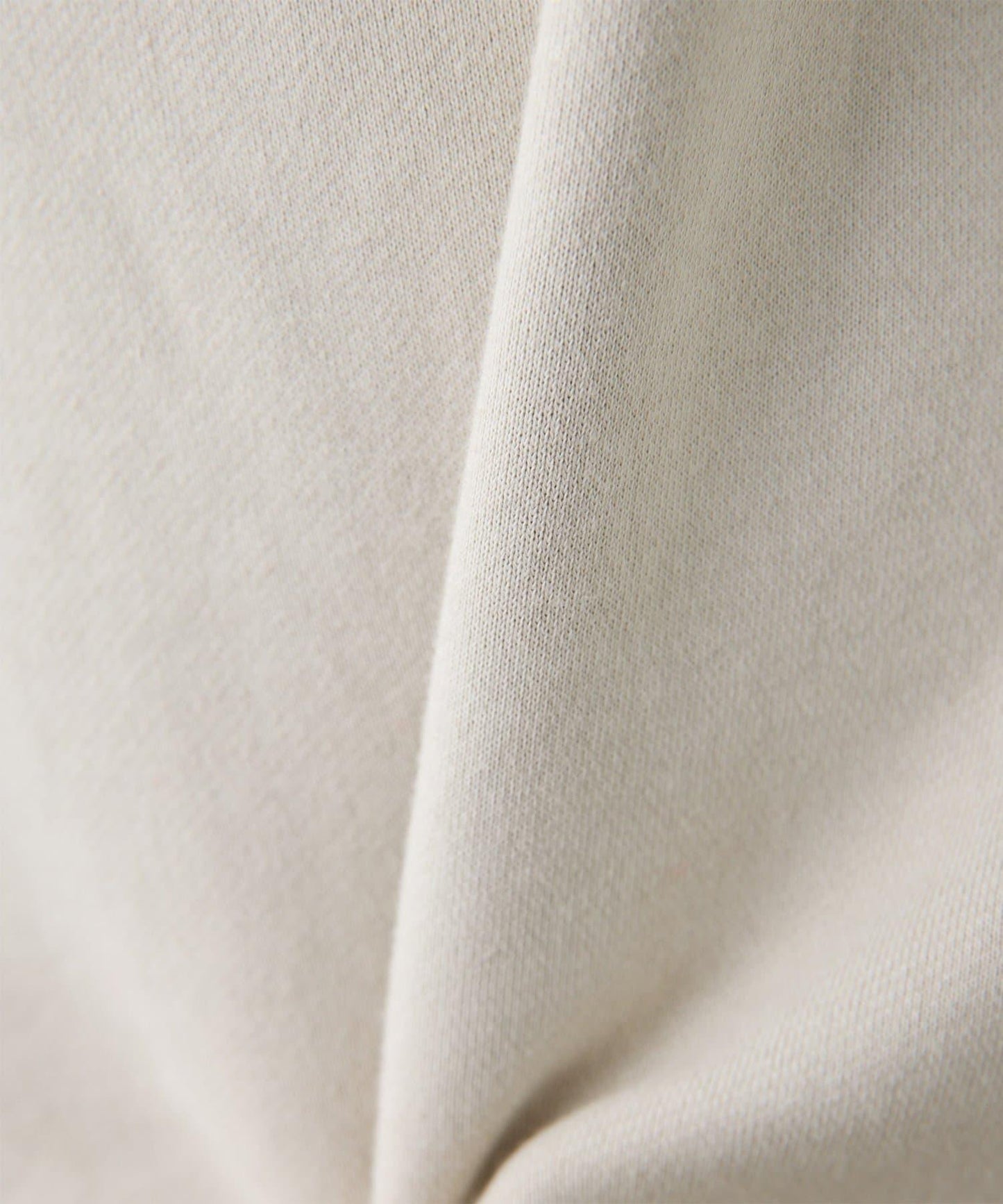 【網紅聯名】水洗色衛衣套頭衫