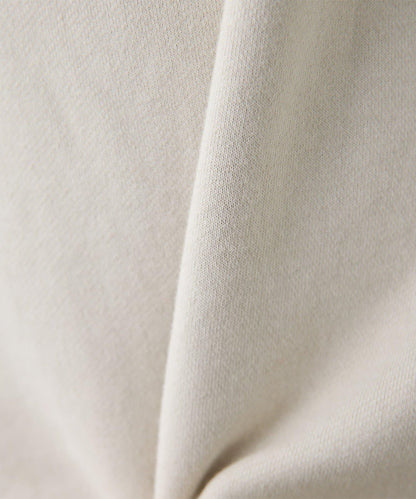 【網紅聯名】水洗色衛衣套頭衫