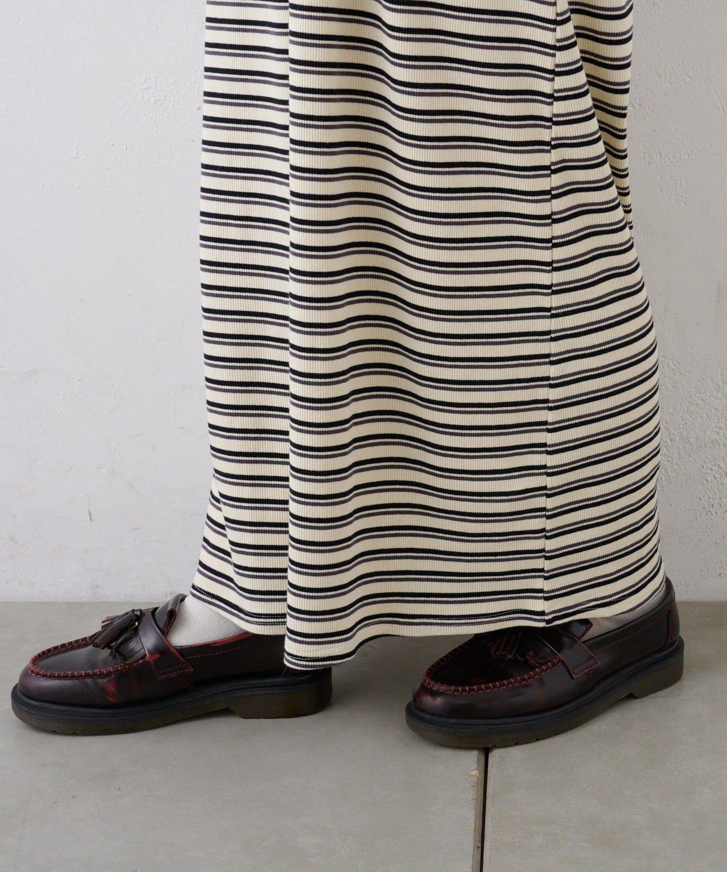 【CIAOPANIC TYPY】帶內搭美式背心連衣裙