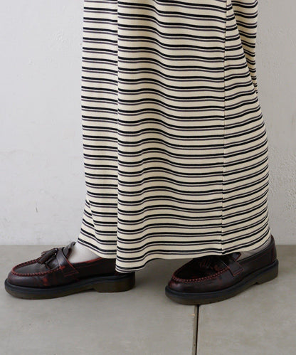 【CIAOPANIC TYPY】帶內搭美式背心連衣裙