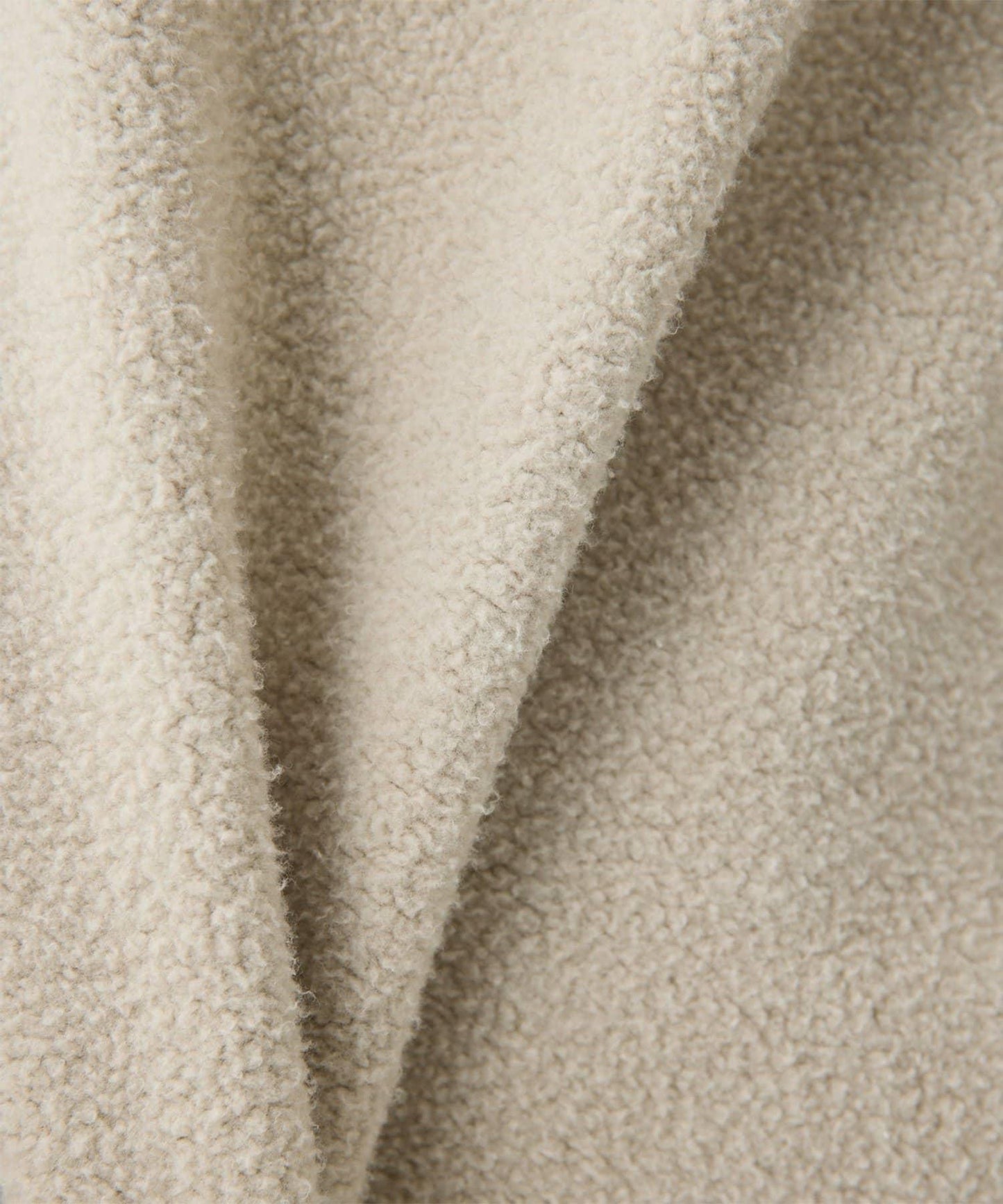 【網紅聯名】水洗色衛衣套頭衫