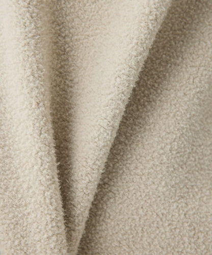 【網紅聯名】水洗色衛衣套頭衫