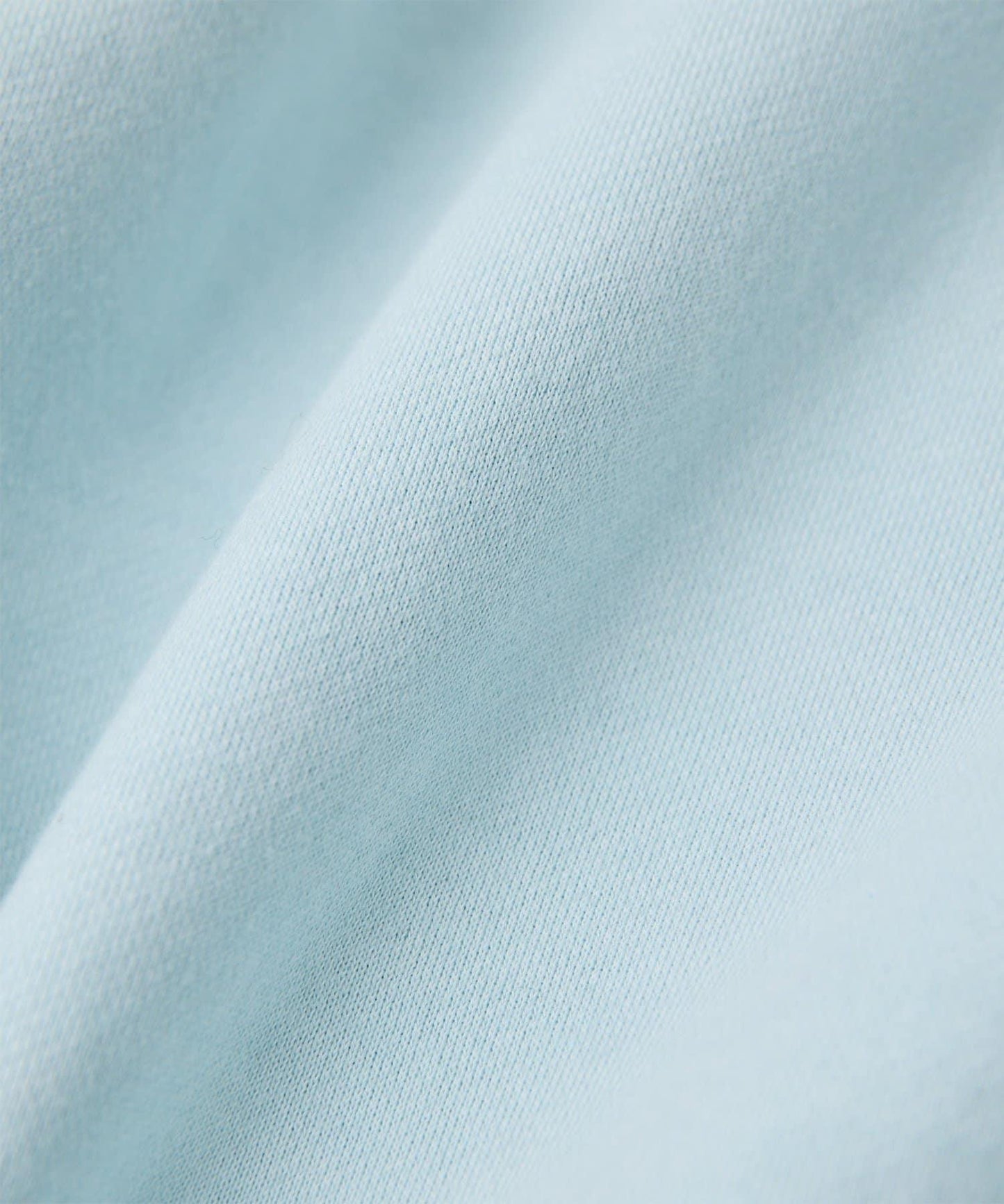 【網紅聯名】水洗色衛衣套頭衫