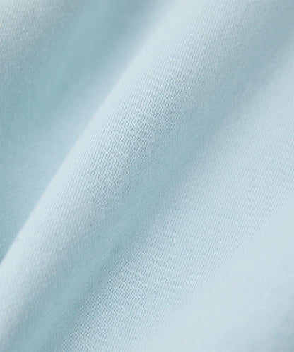 【網紅聯名】水洗色衛衣套頭衫