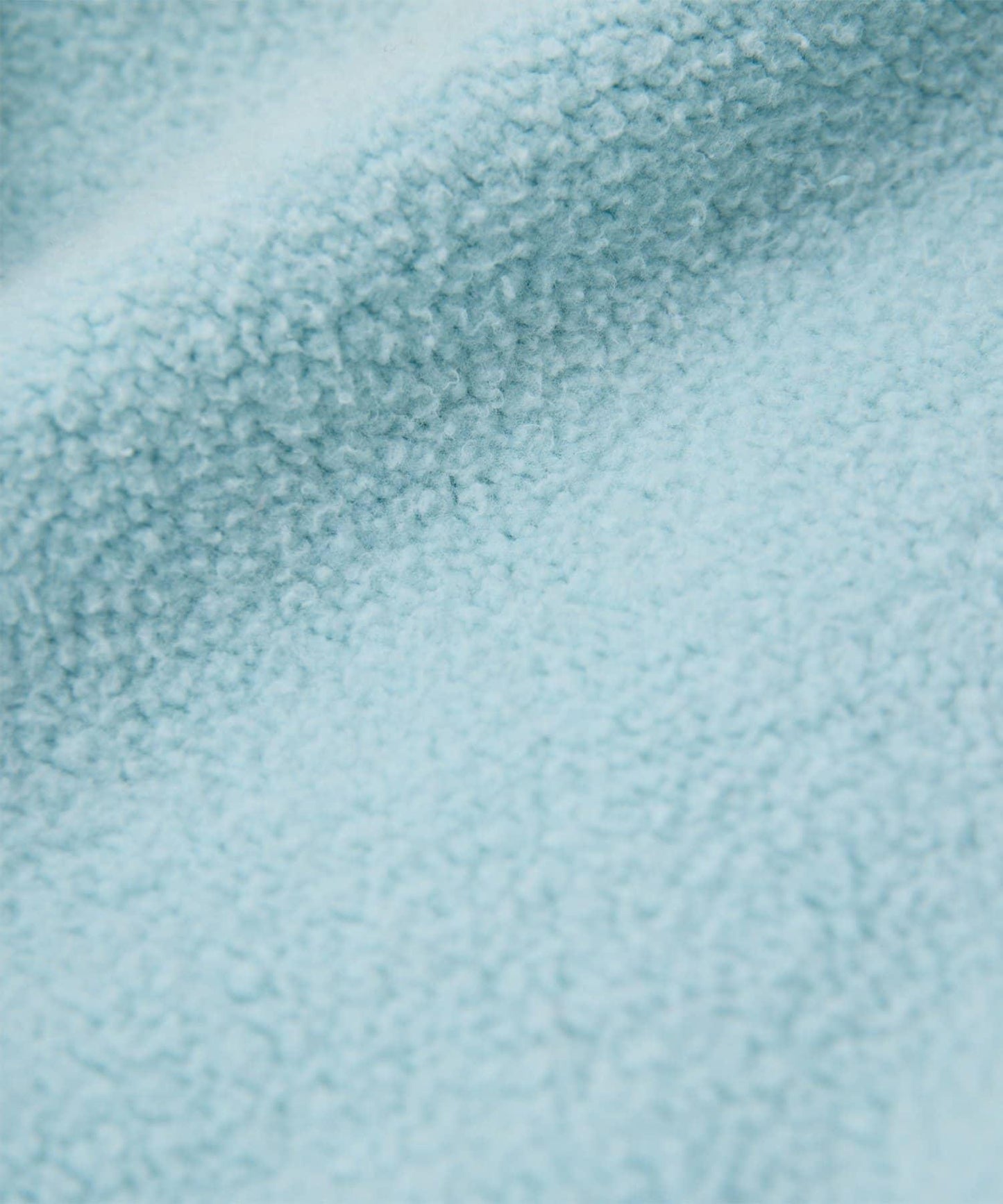 【網紅聯名】水洗色衛衣套頭衫