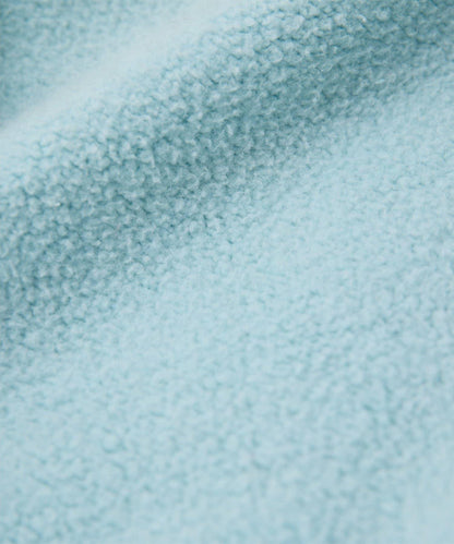 【網紅聯名】水洗色衛衣套頭衫