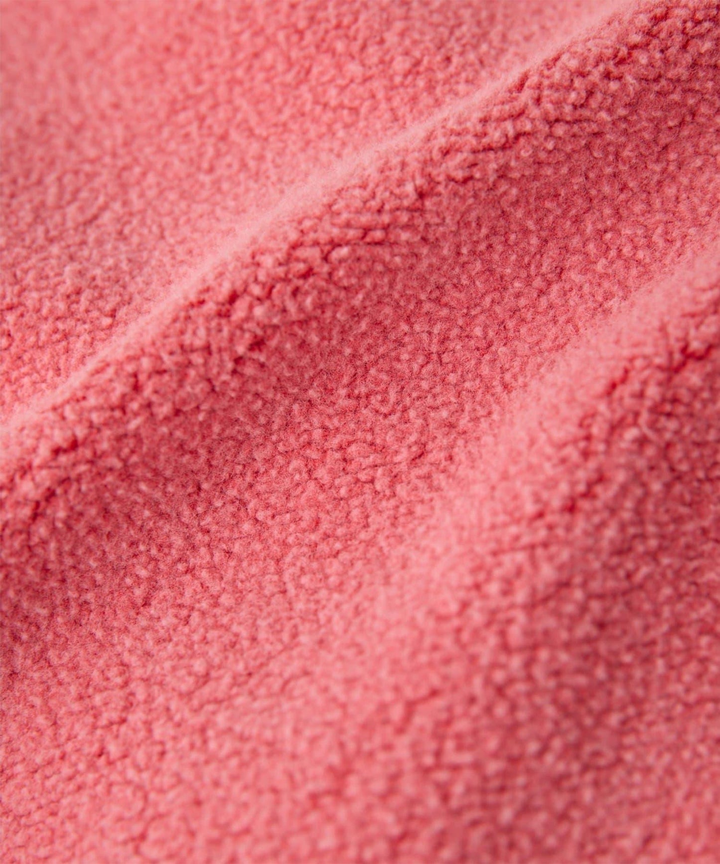 【網紅聯名】水洗色衛衣套頭衫