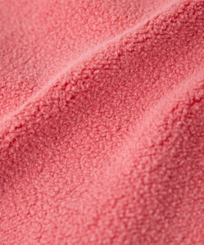 【網紅聯名】水洗色衛衣套頭衫