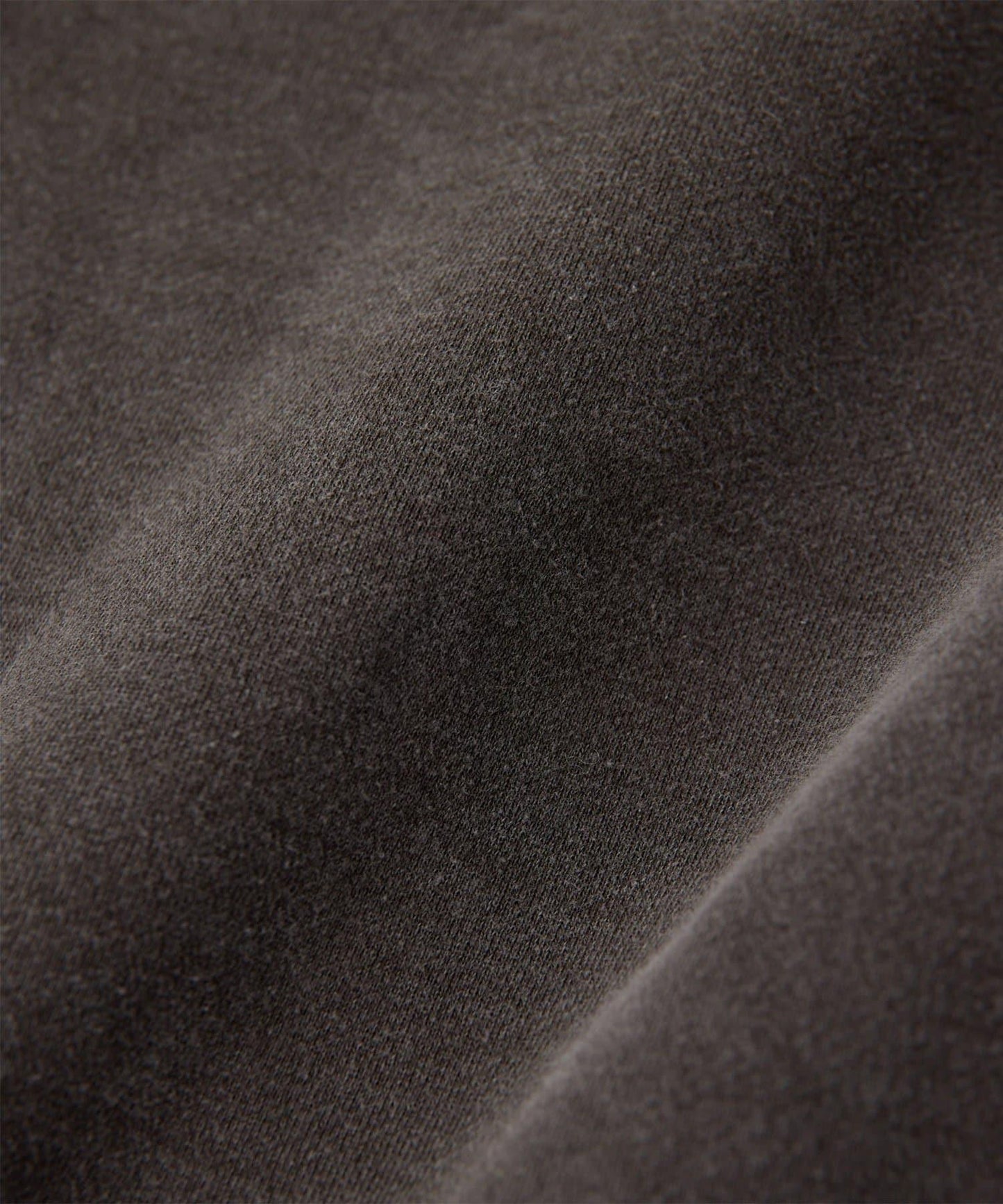 【網紅聯名】水洗色衛衣套頭衫