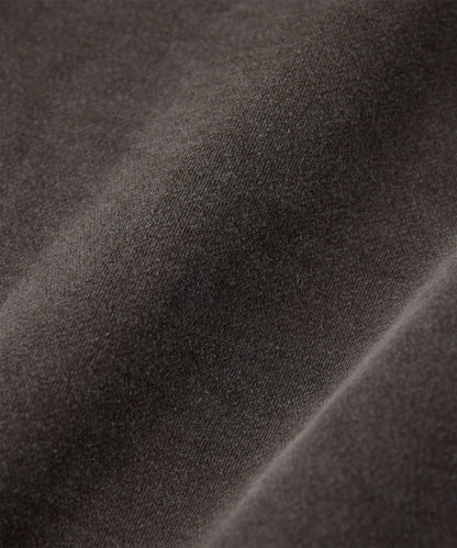 【網紅聯名】水洗色衛衣套頭衫