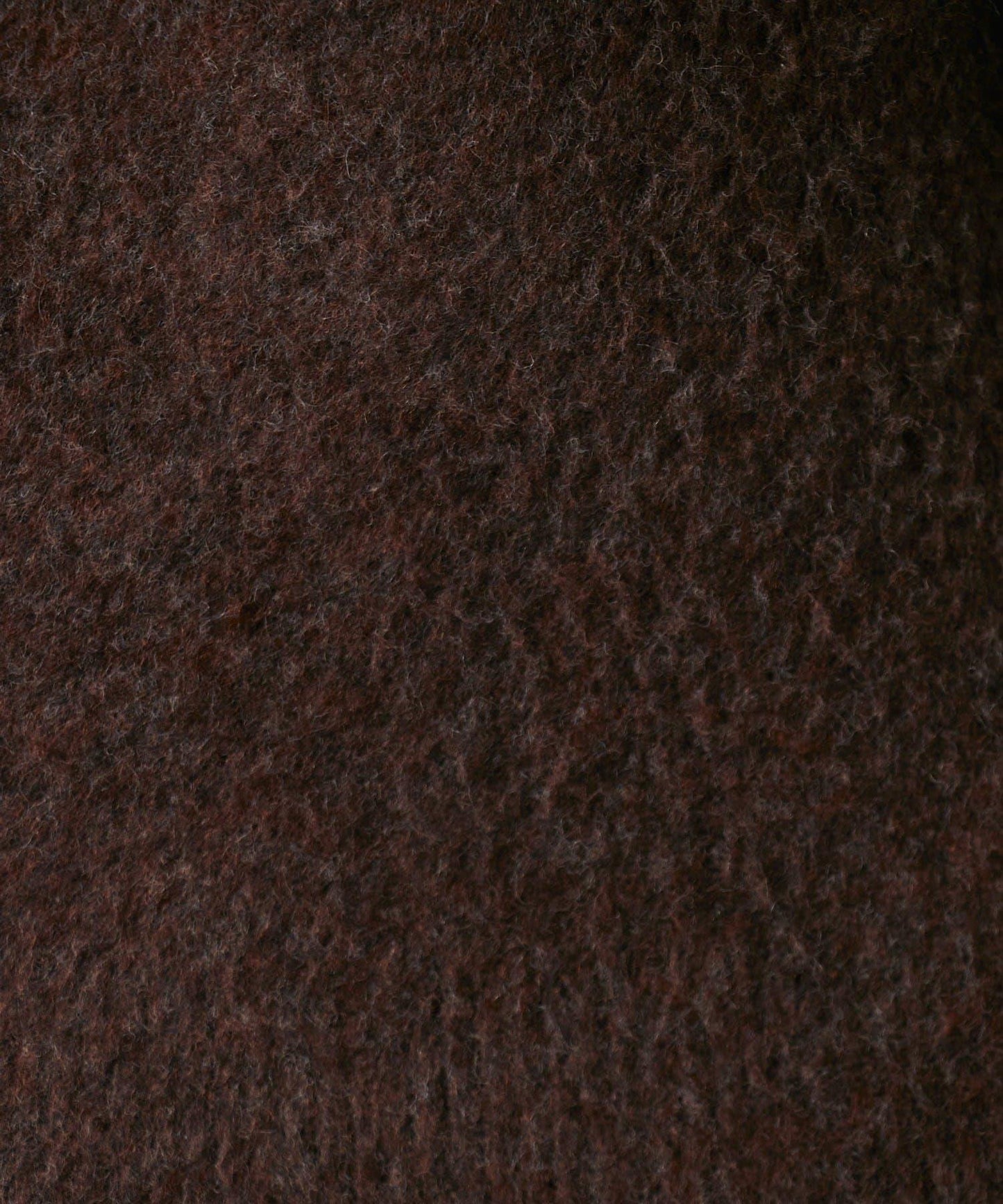 NUNKI標誌提花針織套頭衫