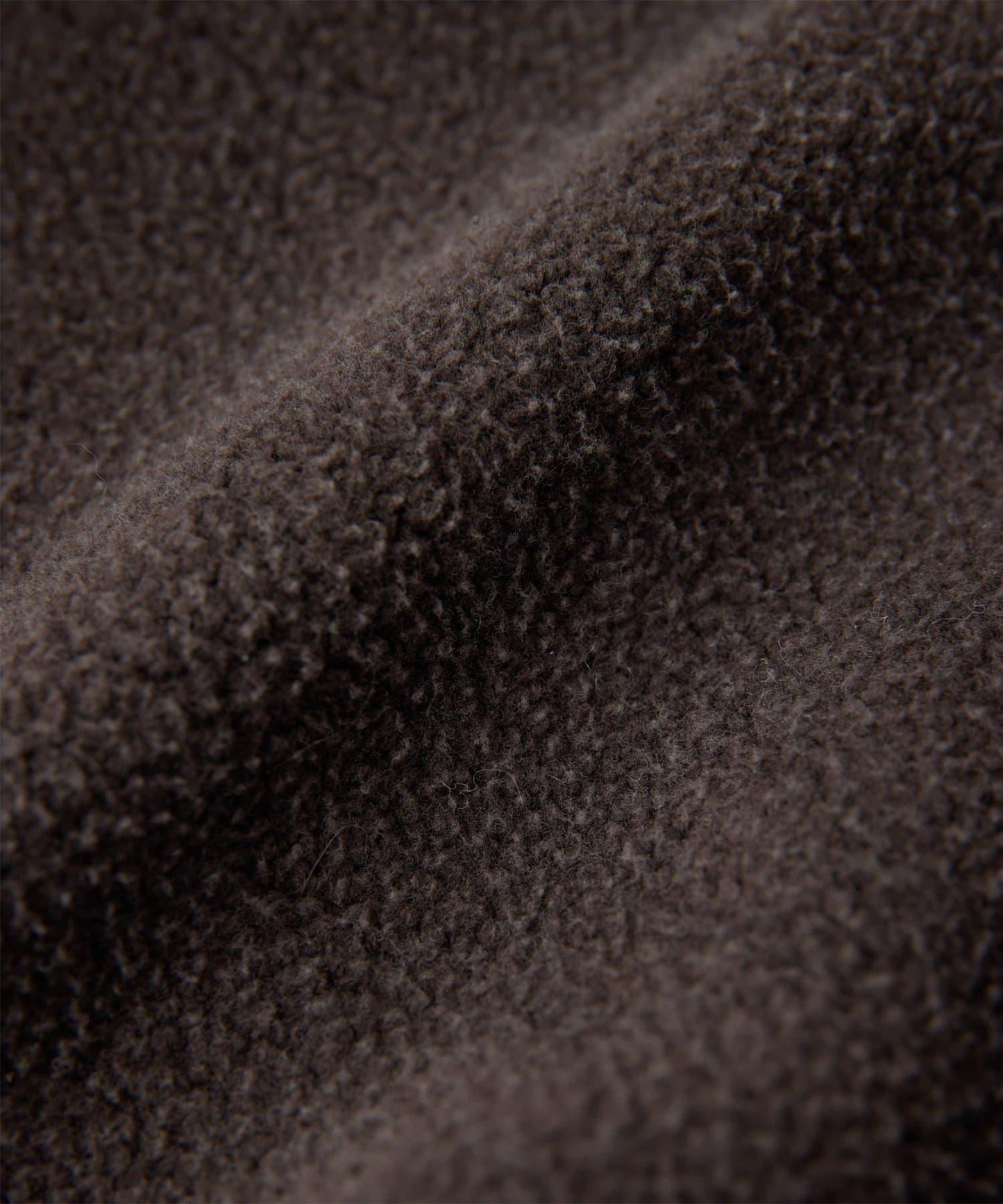 【網紅聯名】水洗色衛衣套頭衫