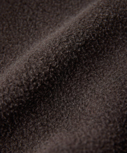 【網紅聯名】水洗色衛衣套頭衫