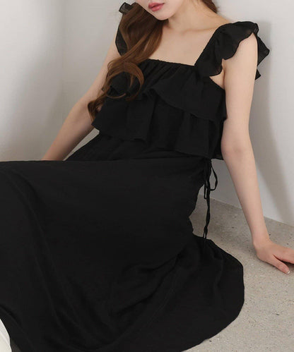 【one after another】天使連衣裙