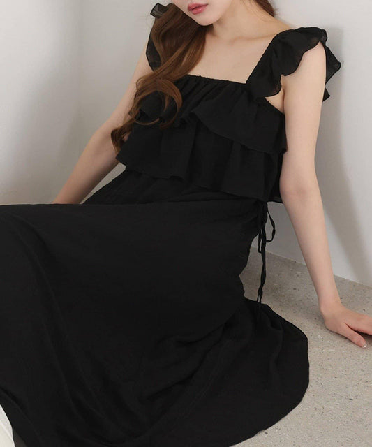 【one after another】天使連衣裙