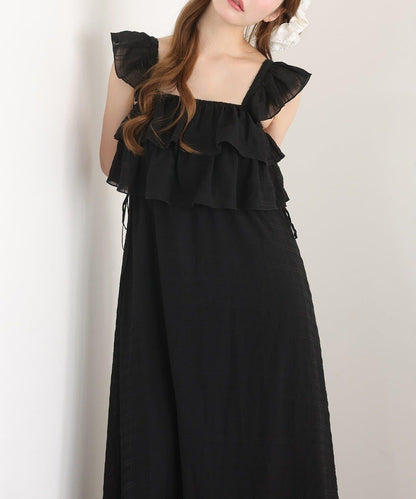 【one after another】天使連衣裙