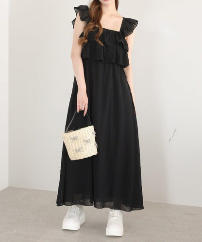 【one after another】天使連衣裙