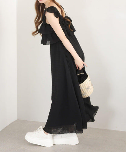 【one after another】天使連衣裙