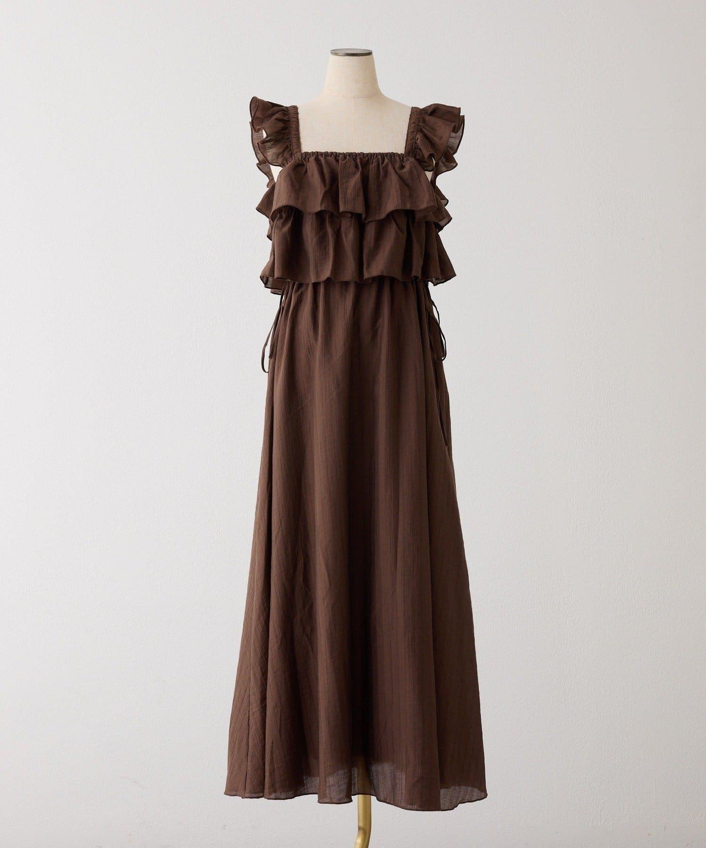 【one after another】天使連衣裙