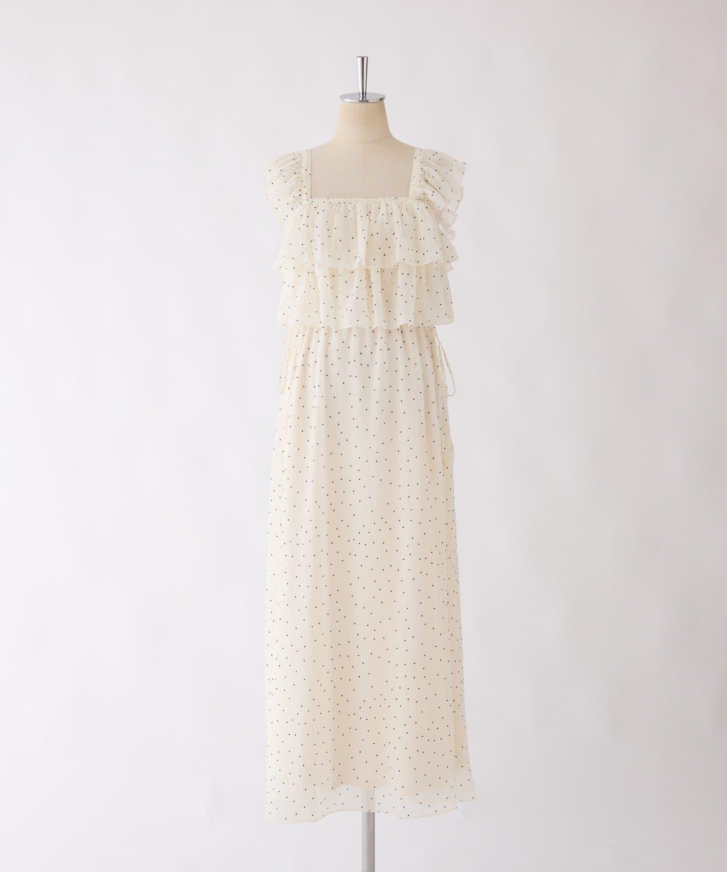 【one after another】天使連衣裙