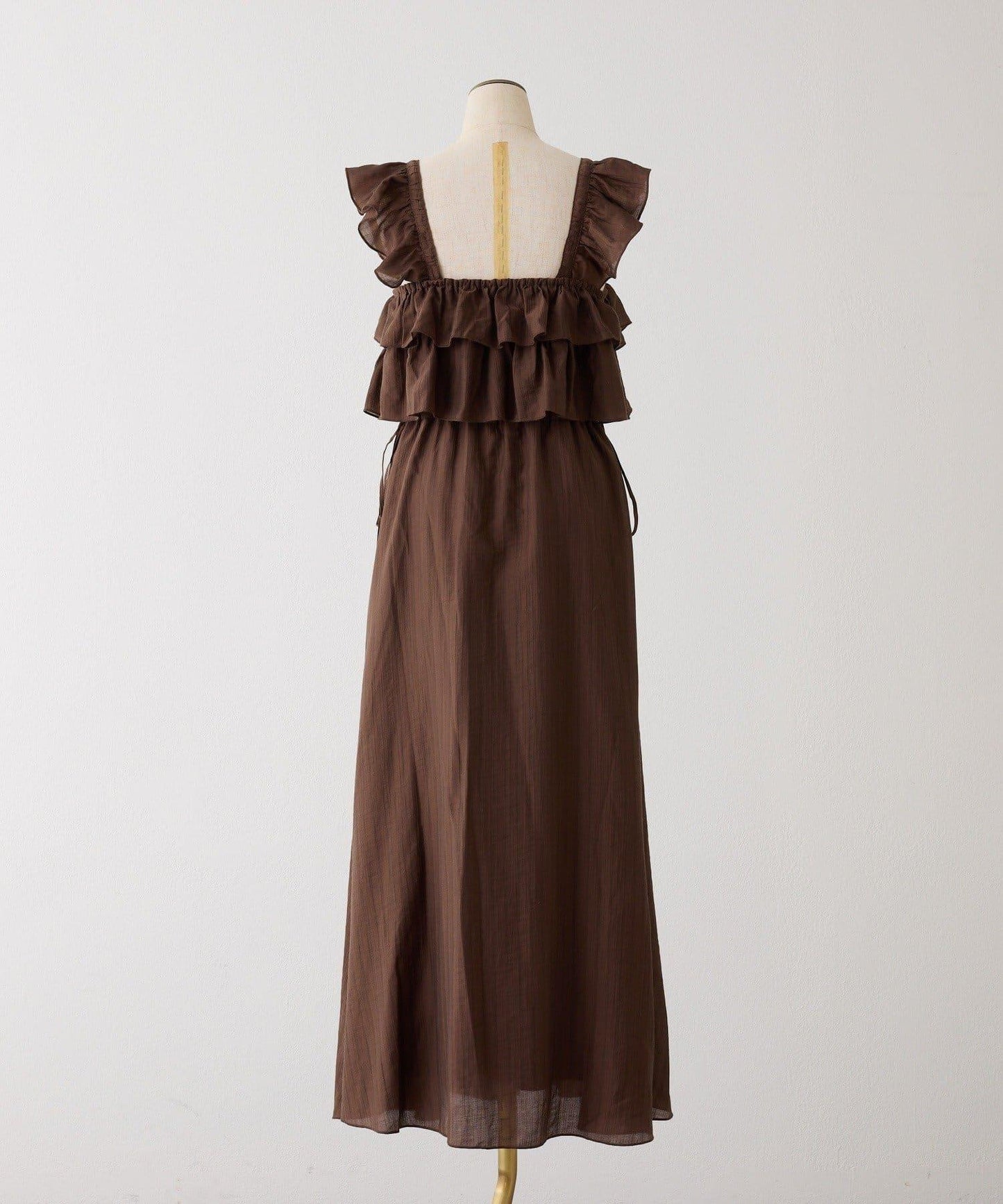 【one after another】天使連衣裙