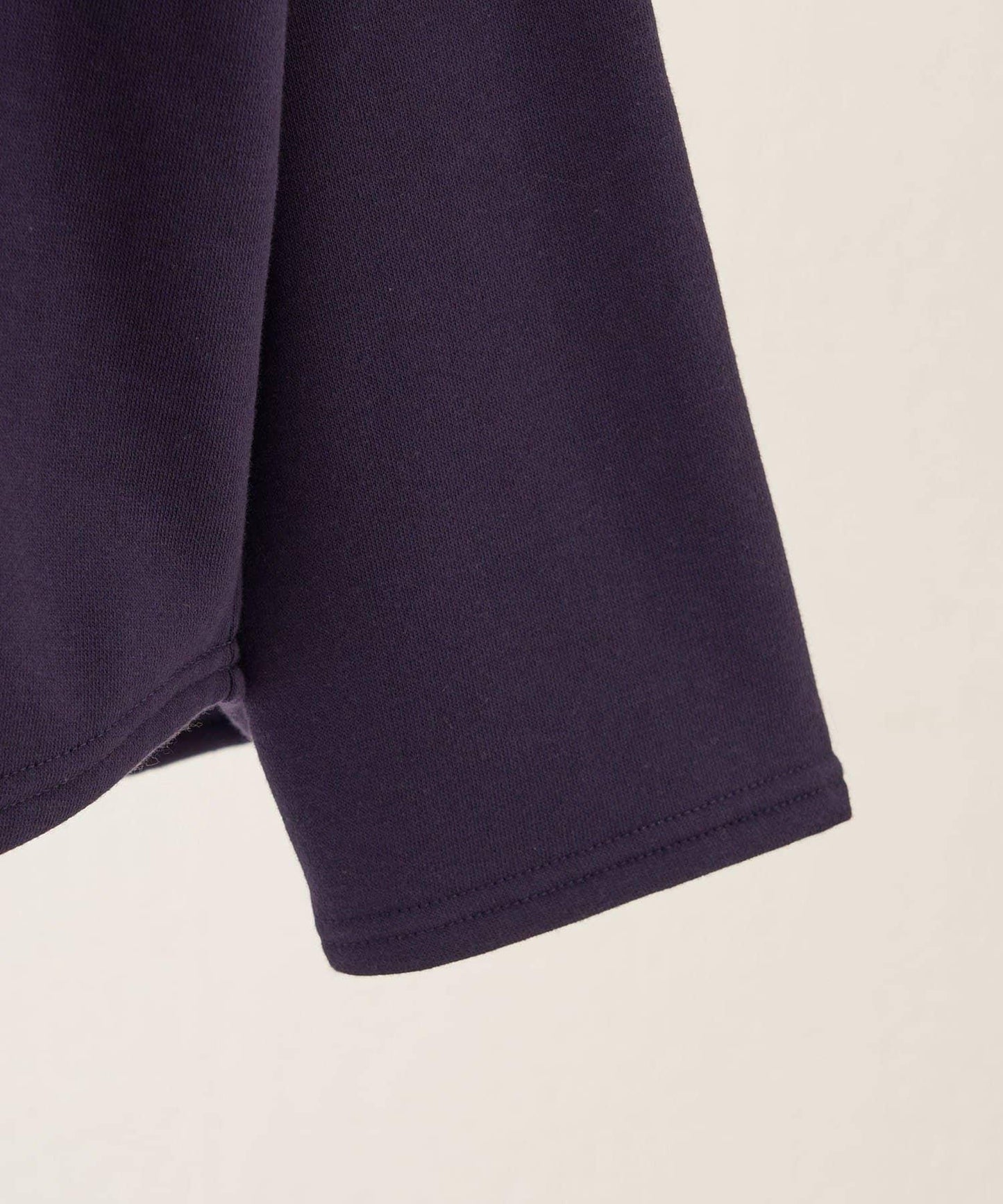 吉祥物系列休閒衛衣