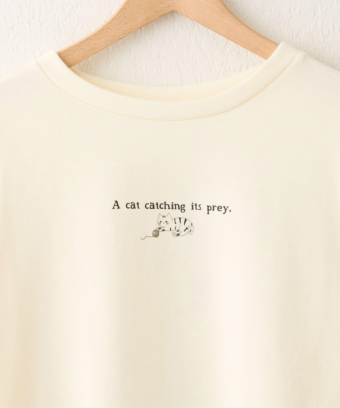 吉祥物系列休閒衛衣