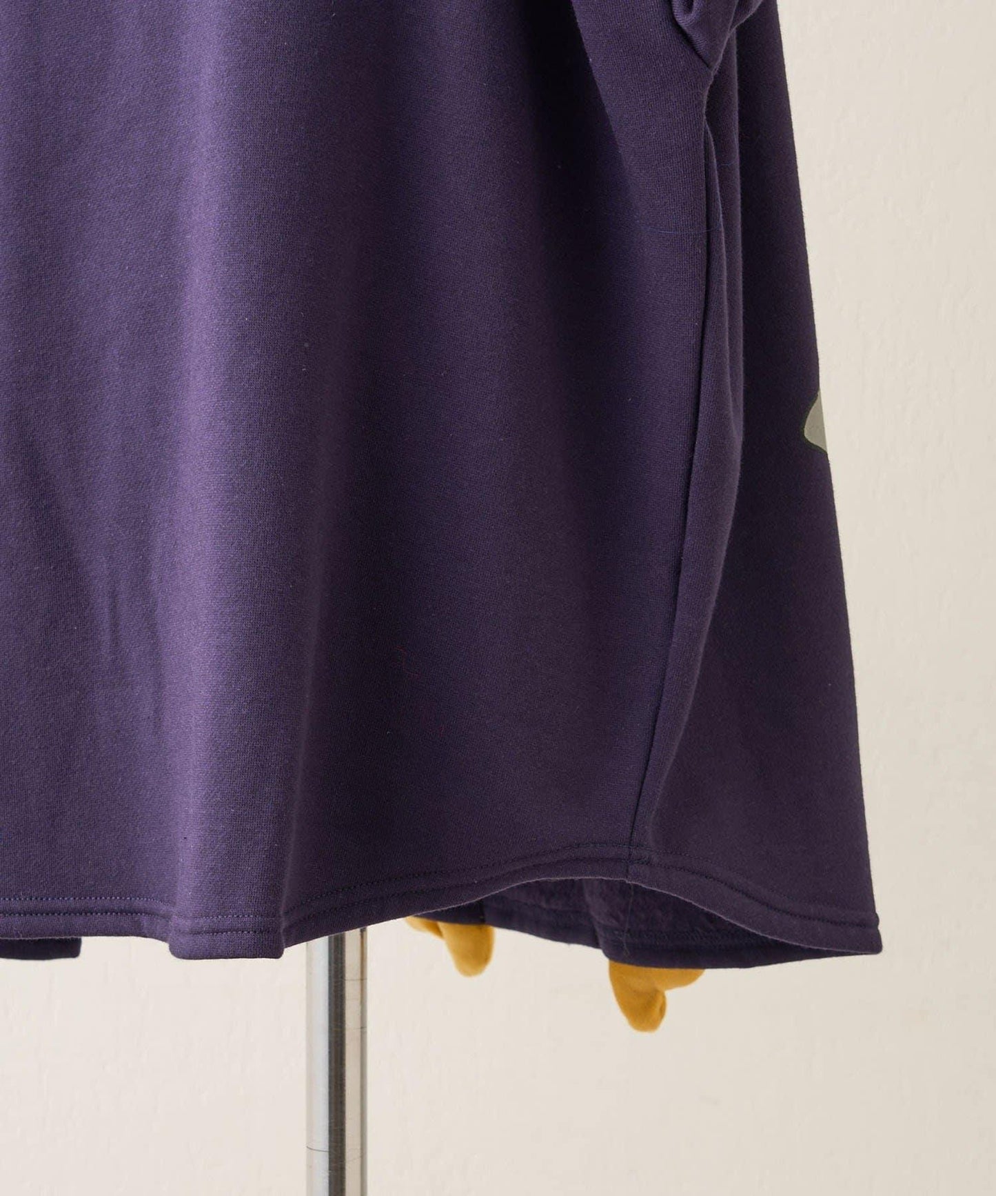 吉祥物系列休閒衛衣