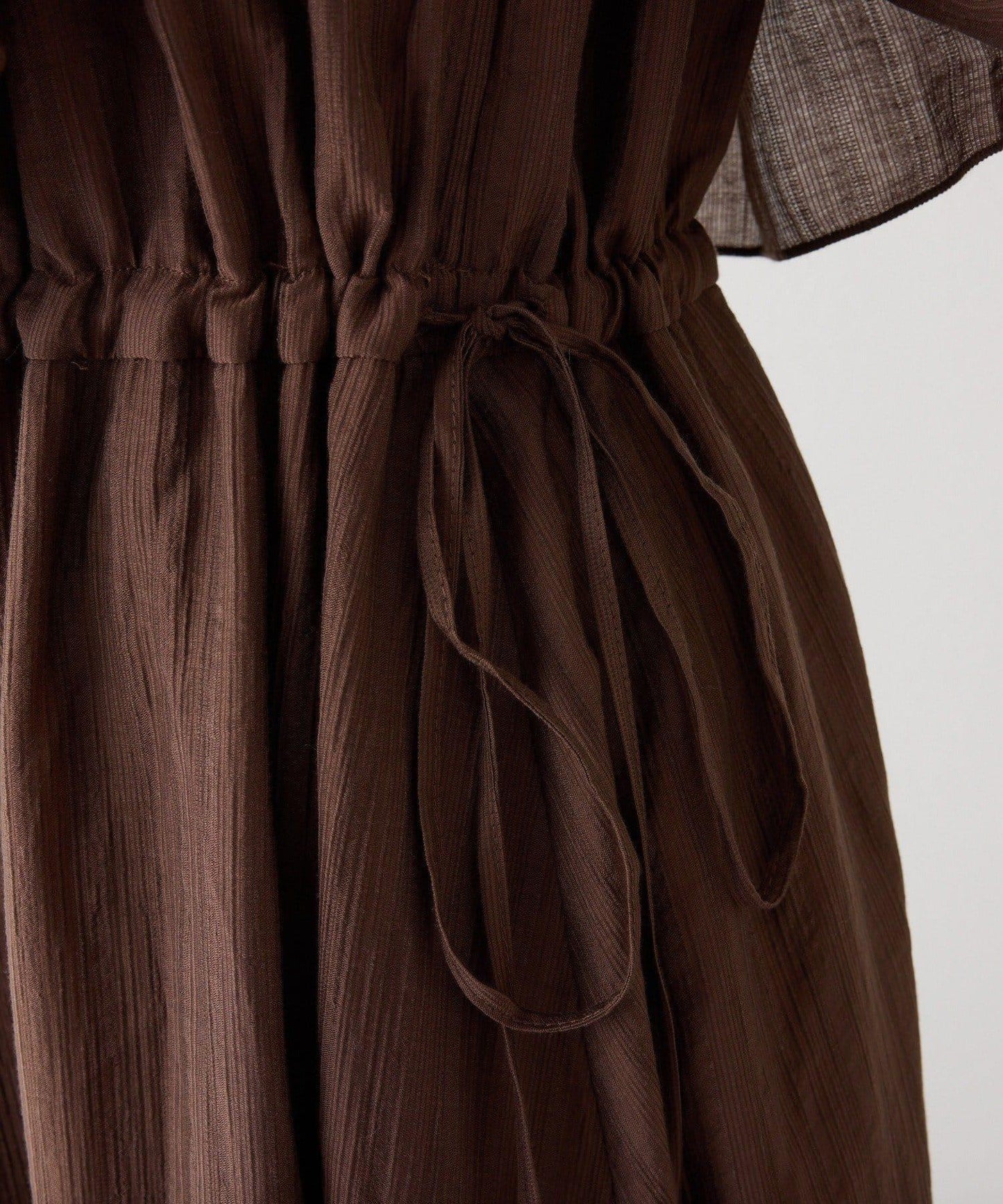 【one after another】天使連衣裙