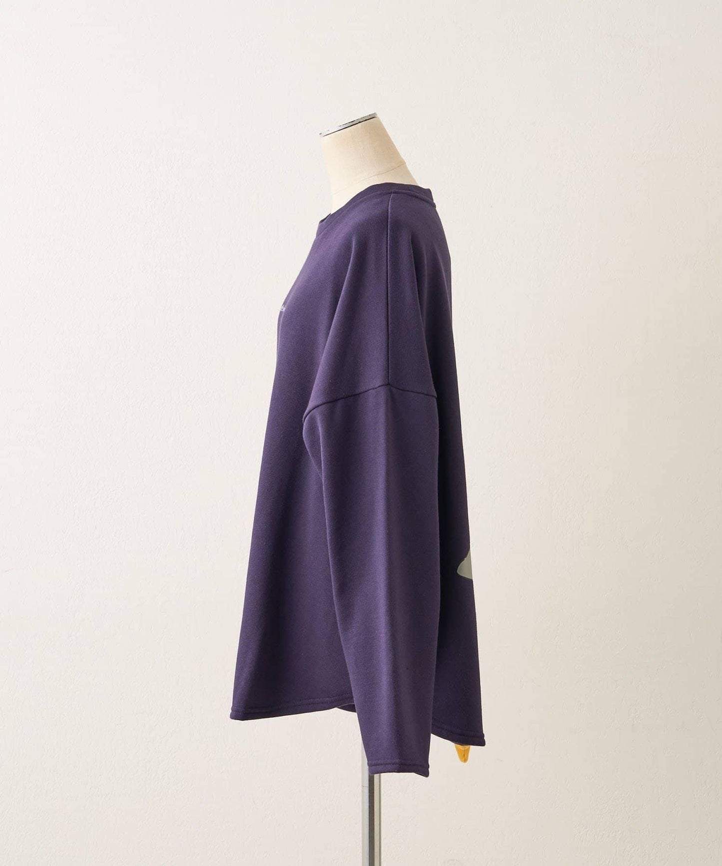 吉祥物系列休閒衛衣