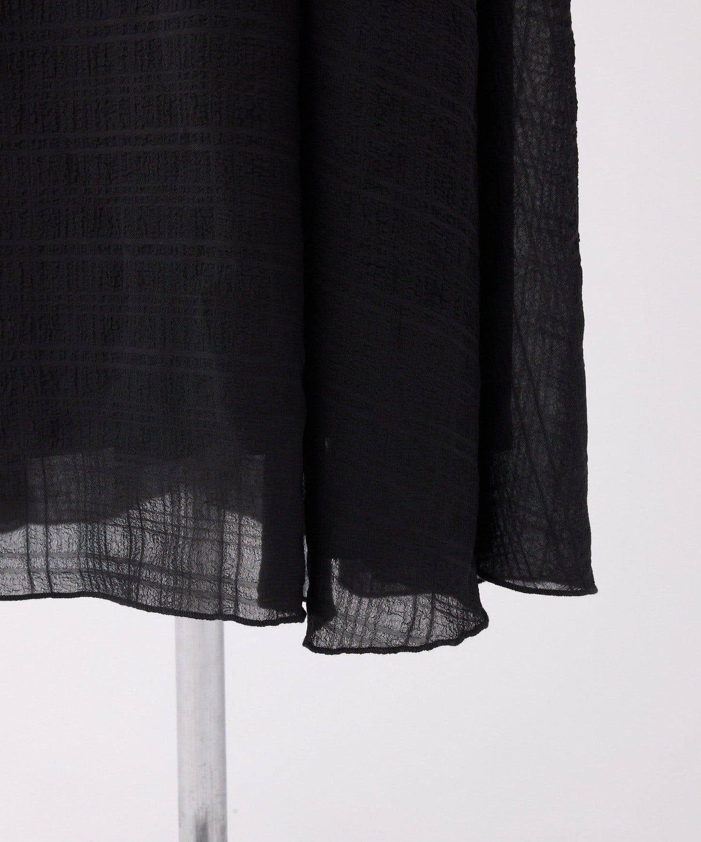 【one after another】天使連衣裙