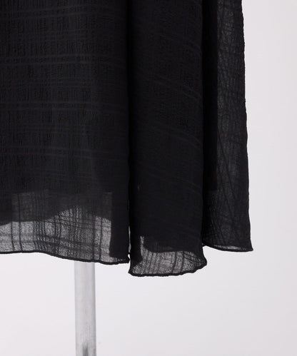 【one after another】天使連衣裙