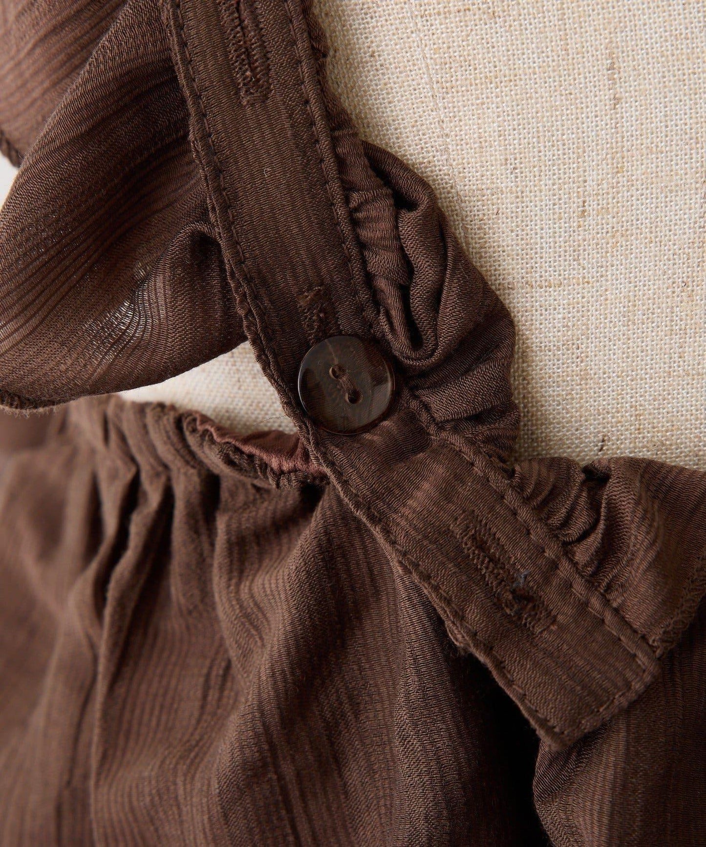 【one after another】天使連衣裙