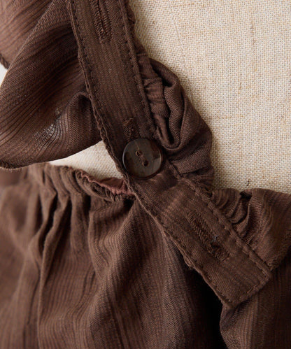 【one after another】天使連衣裙