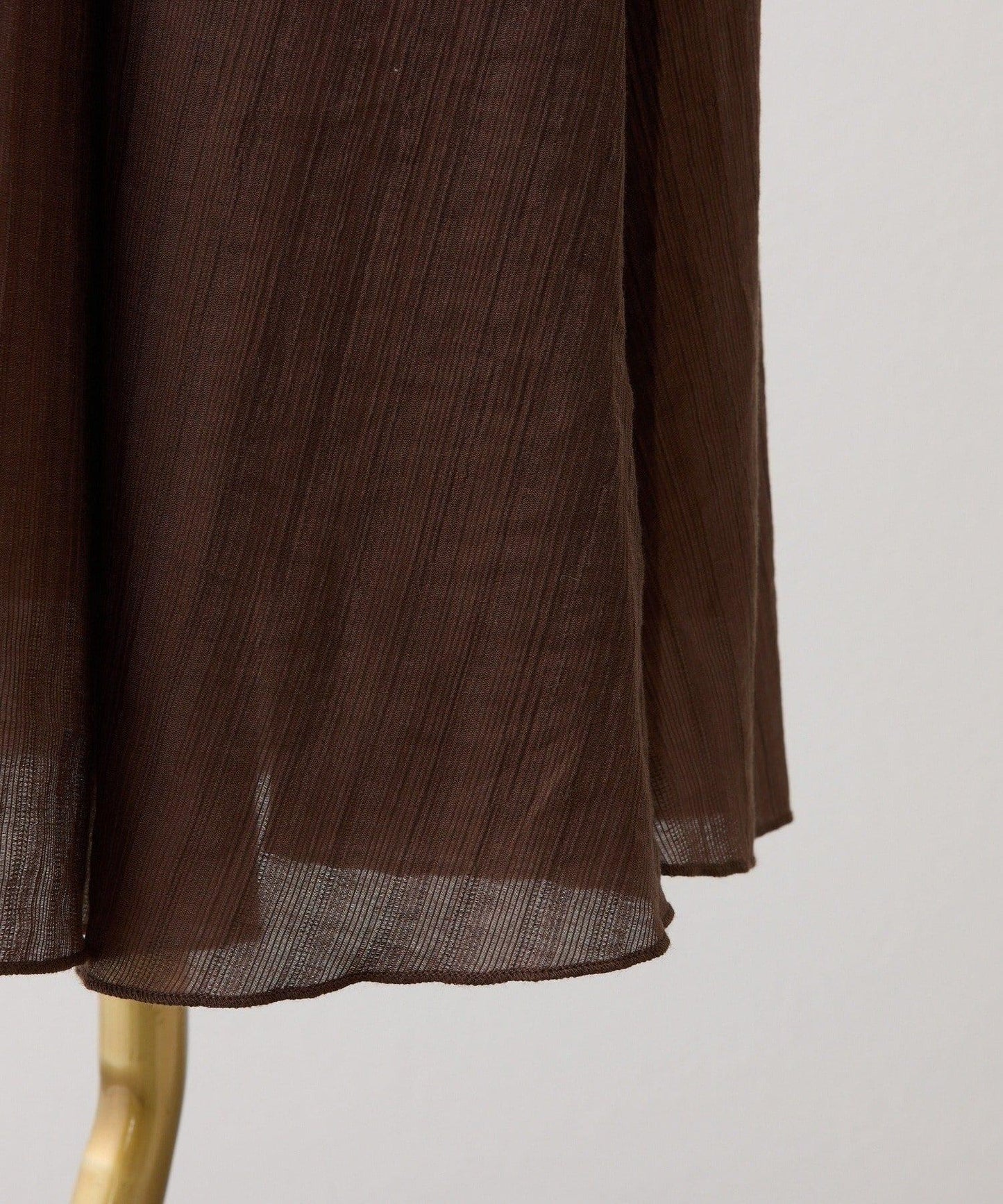 【one after another】天使連衣裙