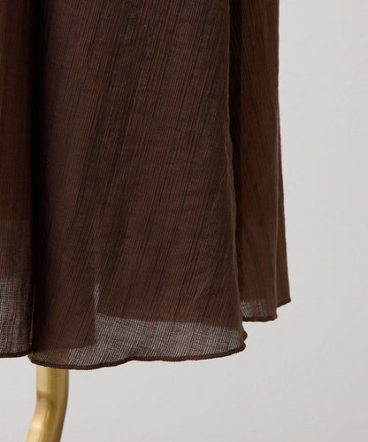 【one after another】天使連衣裙