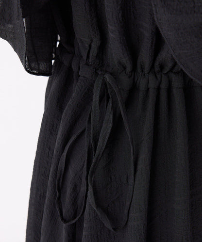 【one after another】天使連衣裙