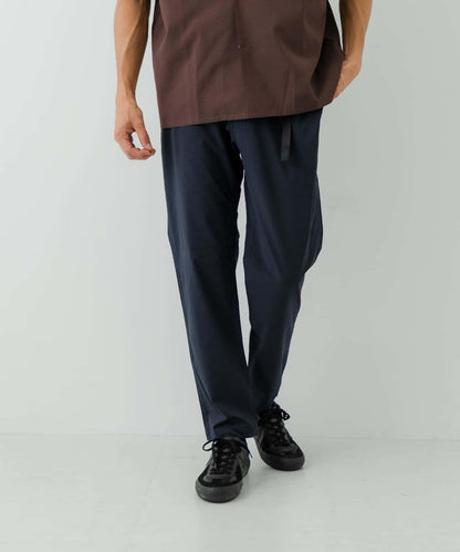 『聯名』Gramicci MINOTECH彈力長褲