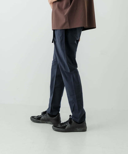 『聯名』Gramicci MINOTECH彈力長褲